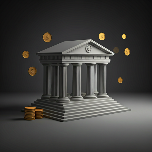 Best Banks for Small Biz