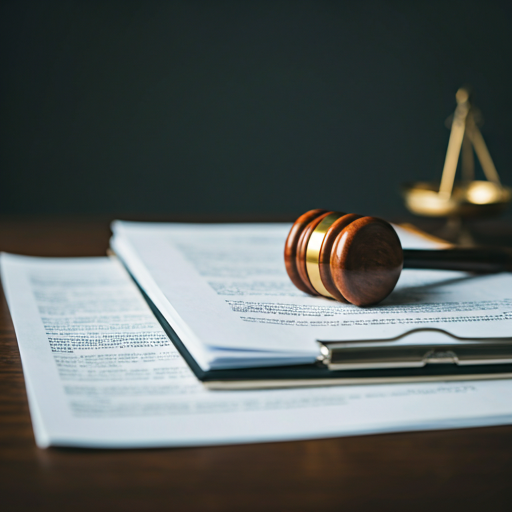 Choosing Your Business Structure