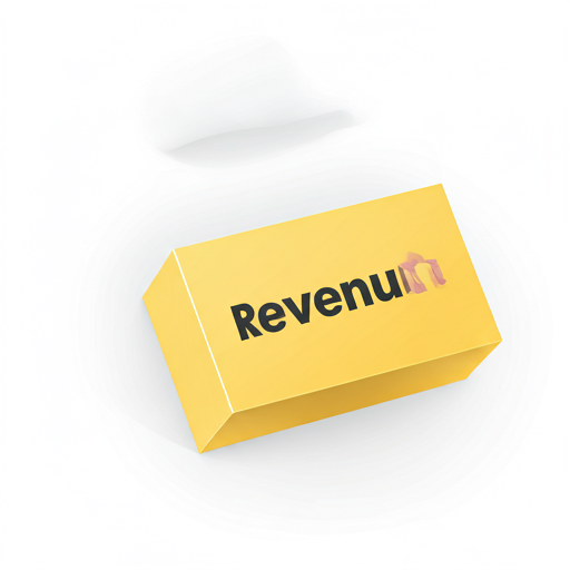 High-Profit Commercial Gigs