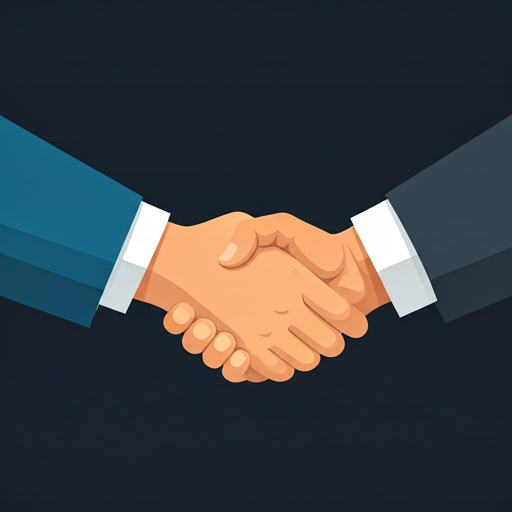 Insurance 101 for Cleaners