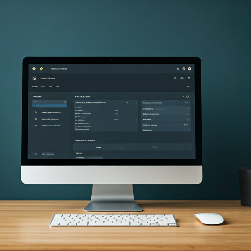 ZenMaid vs Jobber (2026): Which Is Right for Your Cleaning Business?