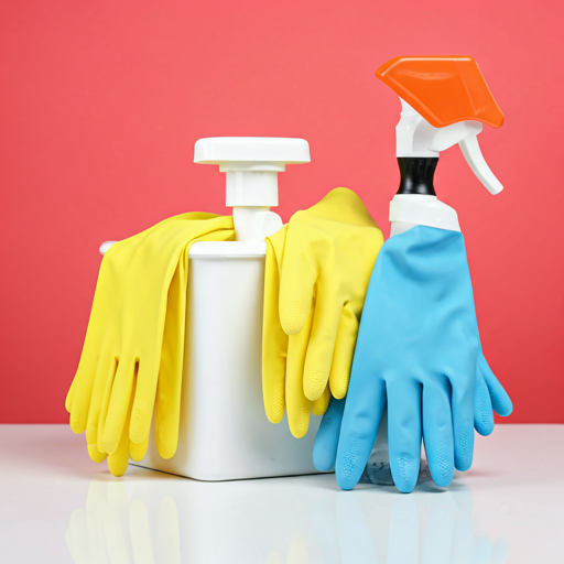 How to Start a Cleaning Business in 2026 (Step-by-Step Guide)