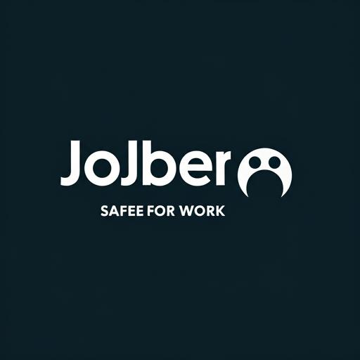 Jobber Review